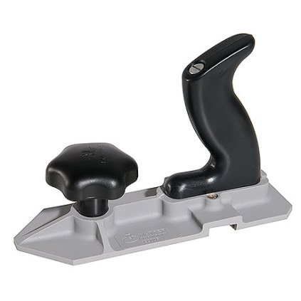 53573 skrabka na spalky 200x70 mm contacto 1508 200