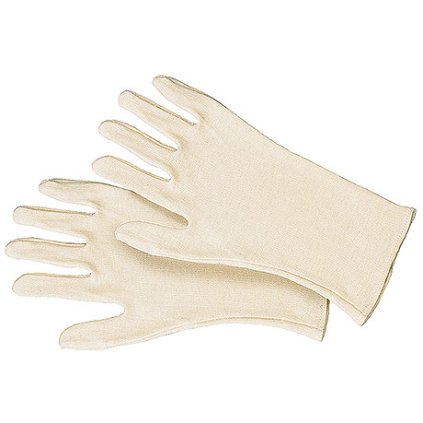 53711 ochranne rukavice do ocelovych rukavic 310x100 mm contacto 6541 300