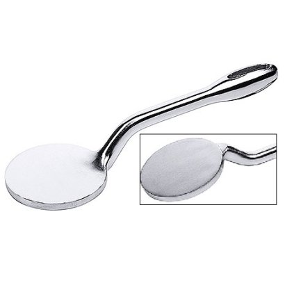 53738 palicka na maso s hladkym povrchem prumer 95 mm contacto 1075 095