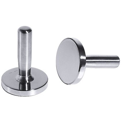 53744 palicka na maso prumer 100 mm contacto 1616 150