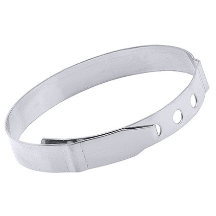 Spona na rolády, priemeru 43-60 mm | CONTACTO, 112/006