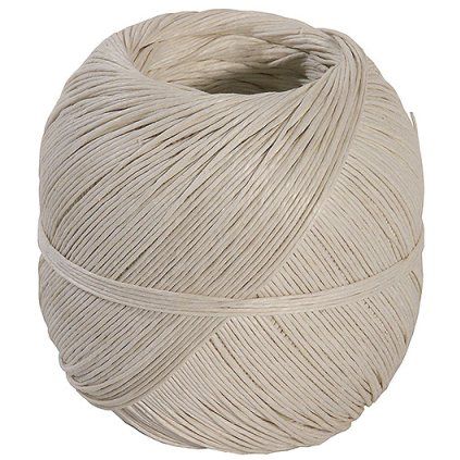 53774 1 contacto3883100 1