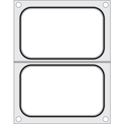 116981 matrice do balicky duni df10 hendi