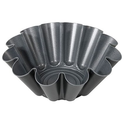 55112 forma s neprilnavym povrchem na babovku prumer 230 mm contacto 6308 230