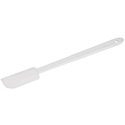 55484 sterka na testo 70x27 mm contacto 1987 230