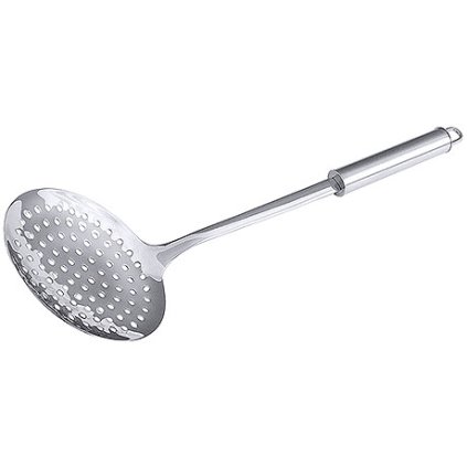 56222 odpenovacka o prumeru 110 mm contacto polaris