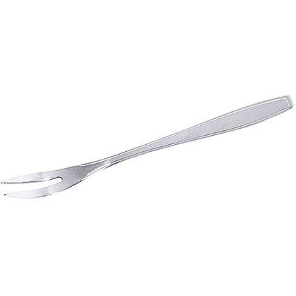 Vidlička na slimáky 140 mm | CONTACTO, 32/150