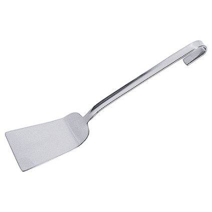 56555 lopatka nerezova monoblok 280 mm contacto 162 280