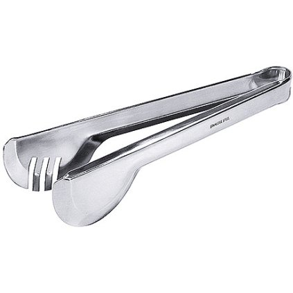 56831 kleste nerezove univerzalni 240 mm contacto 197 240