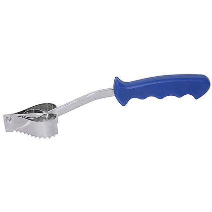 56987 skrabka na ryby 300 mm contacto 2226 280