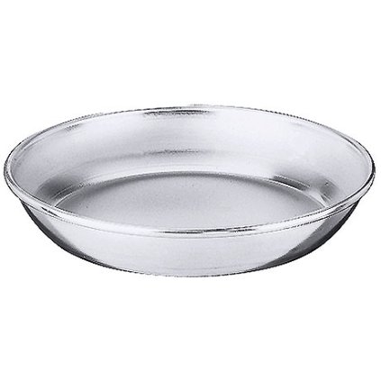 57038 tac na morske plody 5 l contacto 7624 360