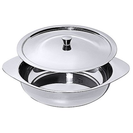 57206 nadoba z nerezove oceli na zeleninu 0 25 l contacto 6184 030