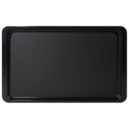 58304 tac z polyesteru sedy en 1 1 530x370x16 mm contacto 4411 907