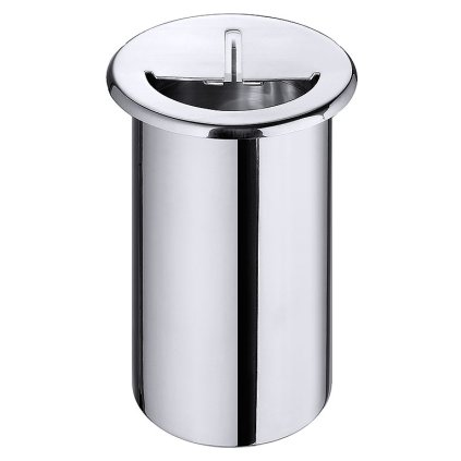 58622 nadoba na cisteni nozu 1 5 l contacto 306 200