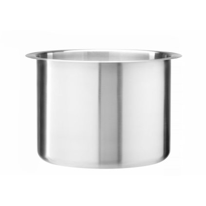 117821 vnitrni hrnec hendi 295x h 200mm