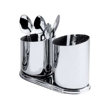 59201 sada nadob na lzice 165x80x105 mm contacto 220 002