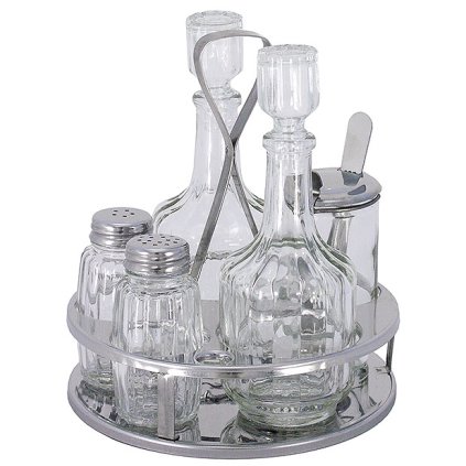 59285 menazka petidilna prumer 155 mm contacto 126 005