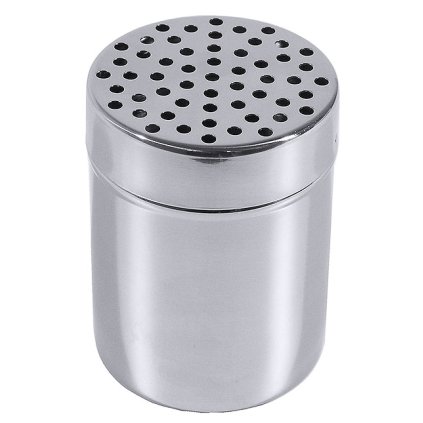 59378 davkovac z nerezove oceli 0 3 l s otvory 4 mm contacto 1424 003