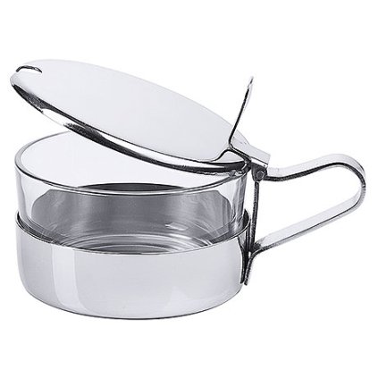 59429 davkovac na dzem 0 2 l contacto 108 105