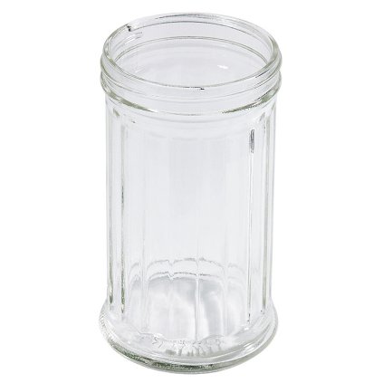 59474 nahradni nadoba k cukrence 334 300 contacto 334 901