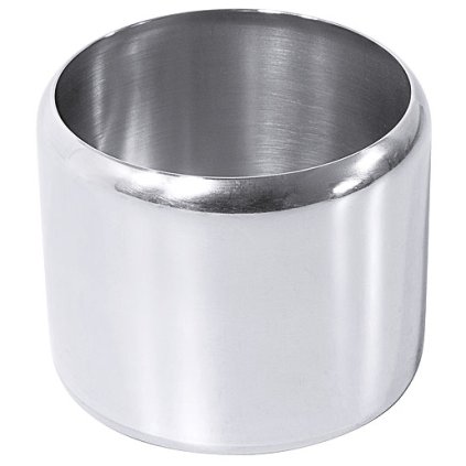 59540 cukrenka z nerezove oceli 0 3 l contacto 503 028