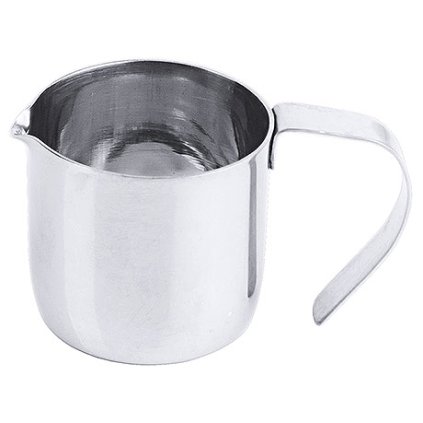 59561 dzbanek z nerezove oceli na smetanu 0 05 l contacto 109 050