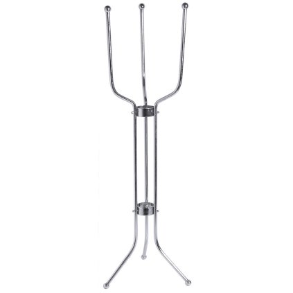 59948 podstavec pod vedro na sekt 268 200 contacto 269 710