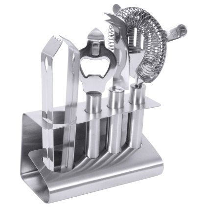 60146 barmanska sada 130x70x170 mm contacto 2099 004