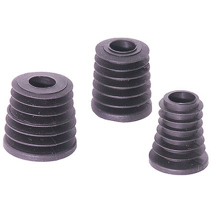 60263 korek tesnici na lahve 0 75 l o prumeru do 270 mm k 344 020 a 344 040 contacto 349 075