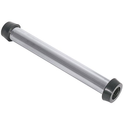 60482 prepadova trubka ke drezu prumer 27 mm contacto 4009 275