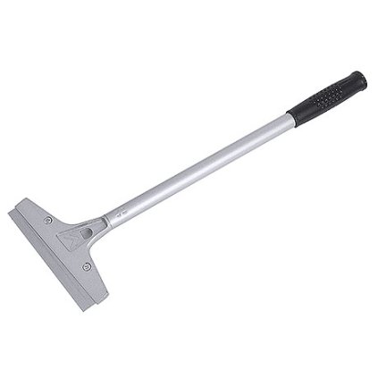 60611 skrabka 460x150 mm contacto 5876 460