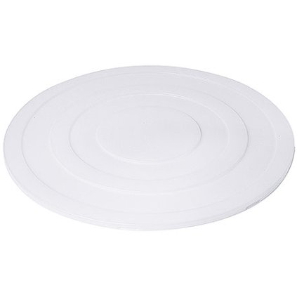 61202 viko na misu 1340 320 contacto 1341 320