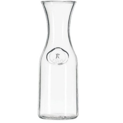 118520 onis libbey karafka 100 cl lb 97000