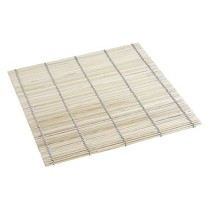 61490 podlozka na sushi 230x240 mm contacto 4853 001