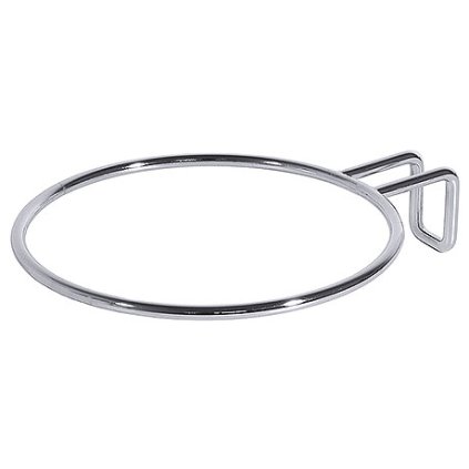 61883 obruc na vedro na sekt prumer 194 mm contacto 259 194