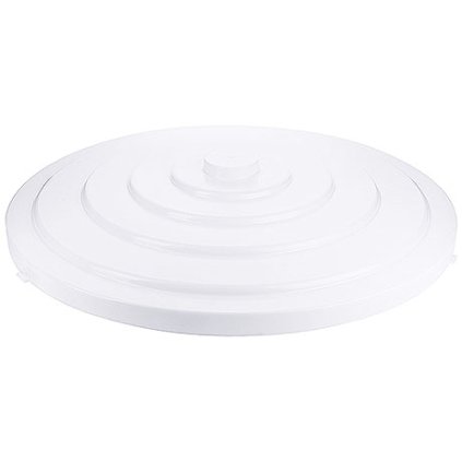 62504 viko z polypropylenu prumer 670 mm contacto 3075 920