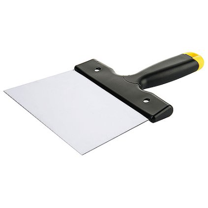 62531 spachtle na cokoladu contacto 4079 180