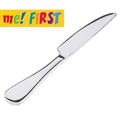 62771 detsky nuz 180 mm contacto me first