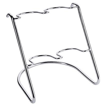 62813 etazer z chromovane oceli na 4 sklenice weck contacto 3295 840