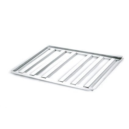 64010 ochranna deska gn 2 1 green fire hendi profi line