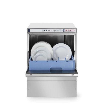 64055 elektronicka mycka nadobi kos 500x500 mm hendi 231753