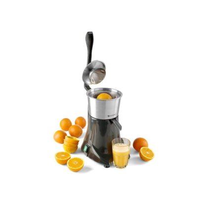 64550 elektricky odstavnovac na citrusove plody 280x200x470 mm hendi 221099