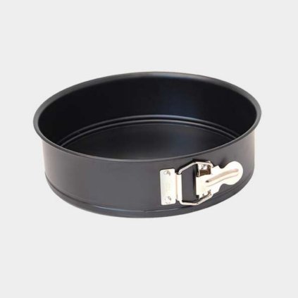 119360 de buyer forma na dort 20 cm d 4844 20