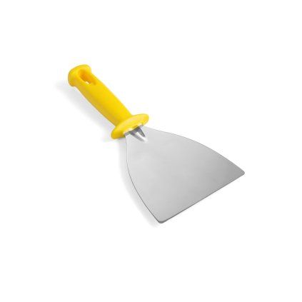 65102 1 spachtle na testo na pizzu 90x120 mm codroipo 855584