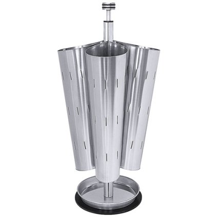 65342 stojan na destniky contacto 1610 730