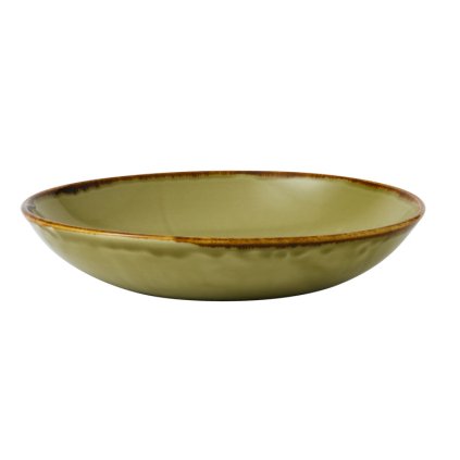 66701 misa kulata 248 mm 1 1 l dudson harvest green