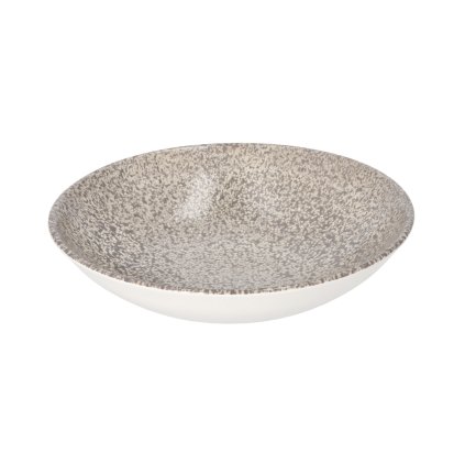 66782 misa kulata 182 mm 0 4 l dudson evo origins natural grey
