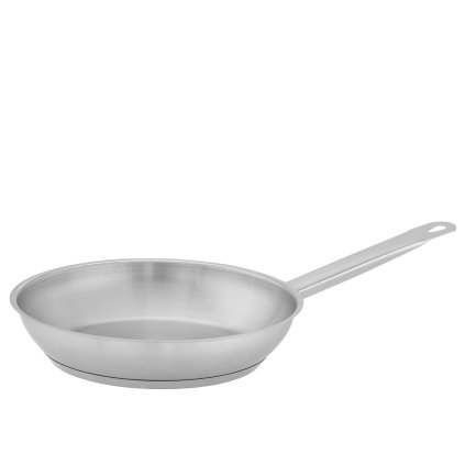 66947 panev z nerezove oceli prumer 240 mm 2 3 l technica platinum line