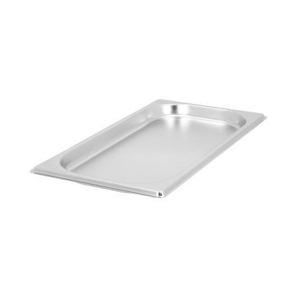 67019 gastronadoba gn 1 3 20 mm nerezova ocel technica cold line