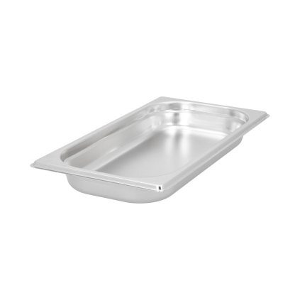 67022 gastronadoba gn 1 3 40 mm nerezova ocel technica cold line